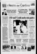 giornale/RAV0037021/2001/n. 58 del 28 febbraio